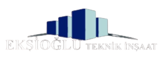 Ekşioğlu Teknik